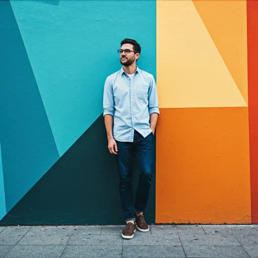 Photo by @jasmine.atl