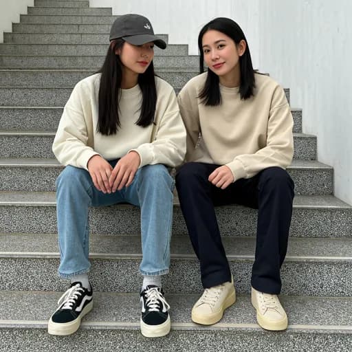 Photo by @marcusfit_