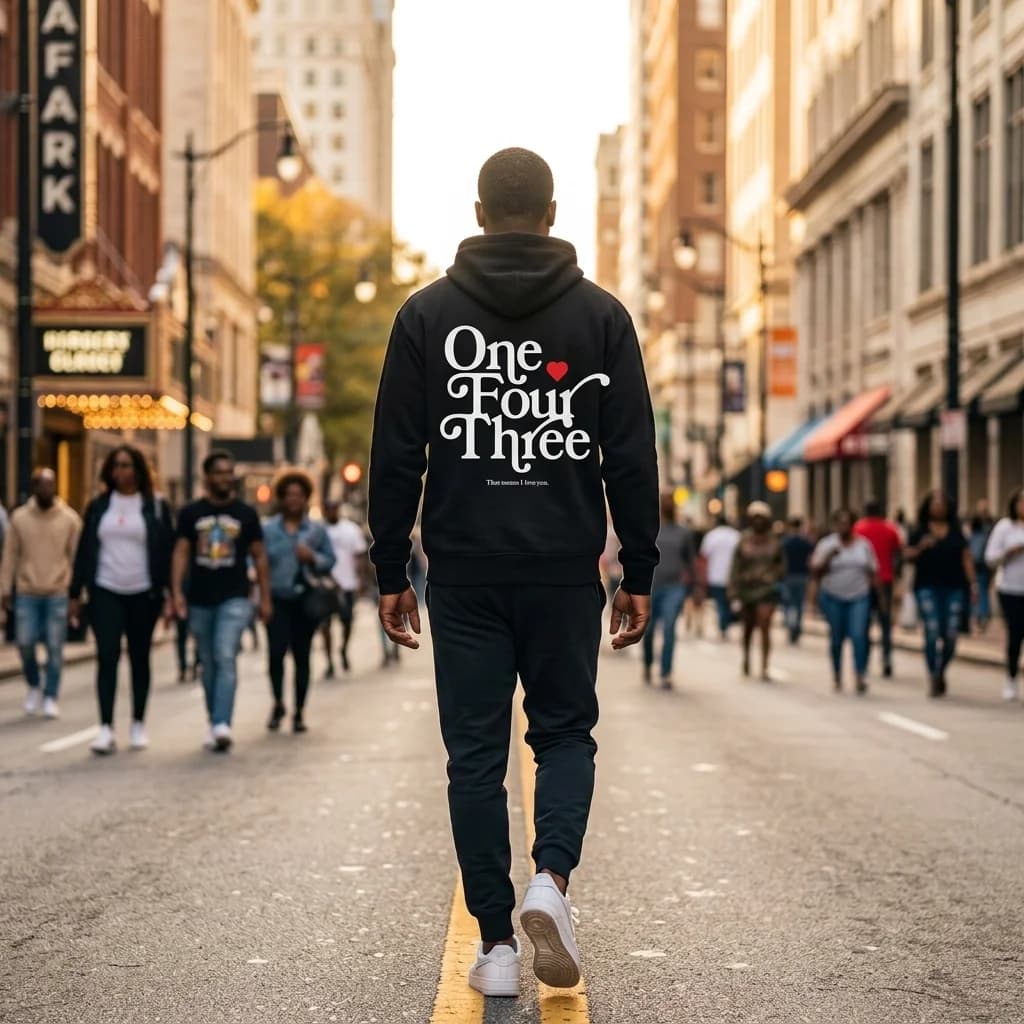 Speak Less, Mean More