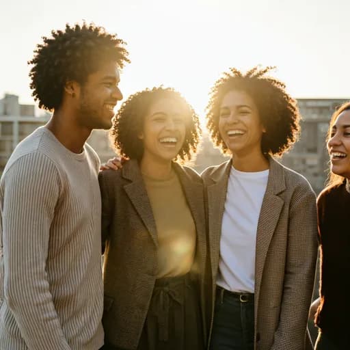 Photo by @streetwear.daily