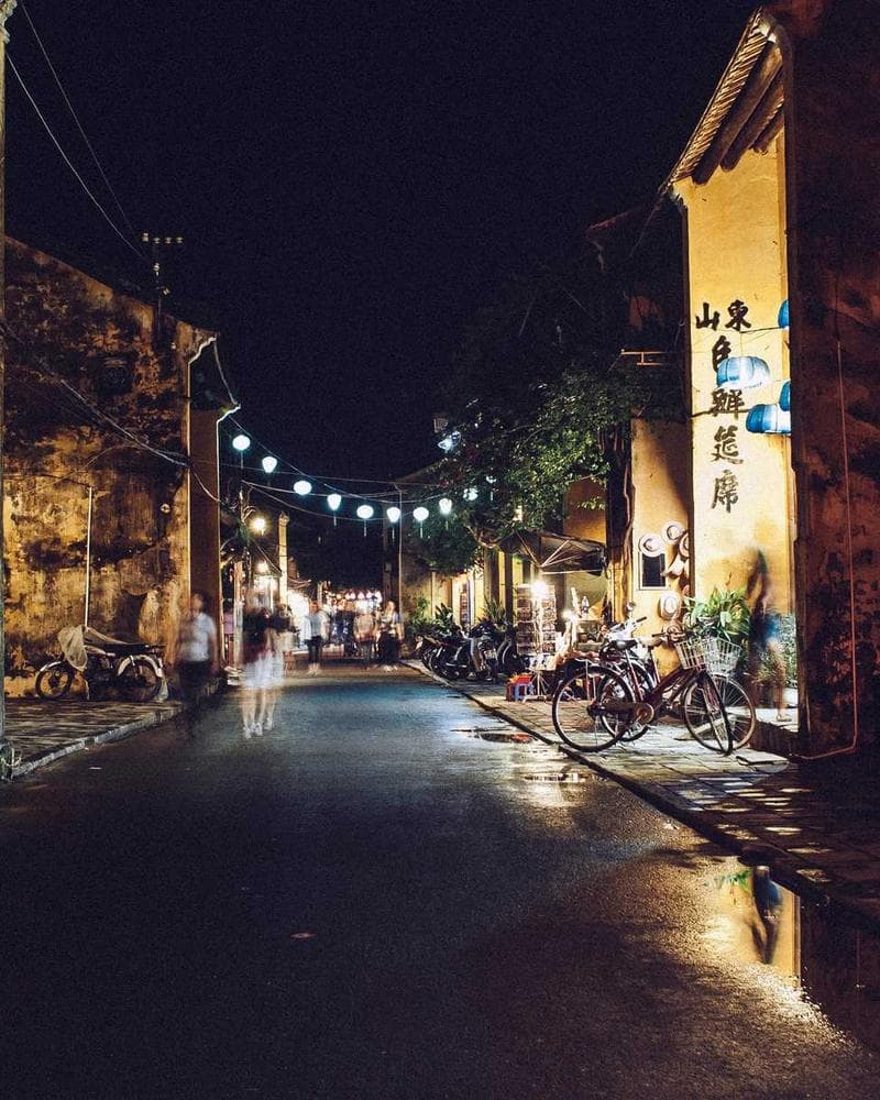 Couples Matching Set